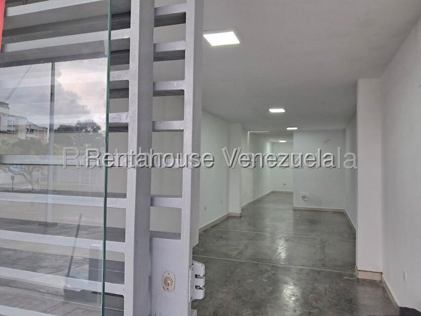 Descripción de la imagen