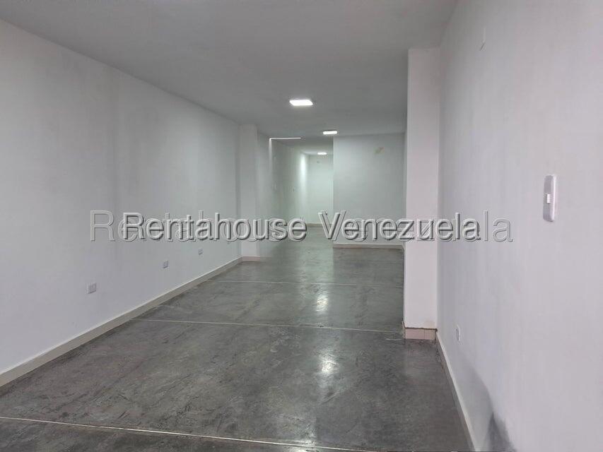 Descripción de la imagen