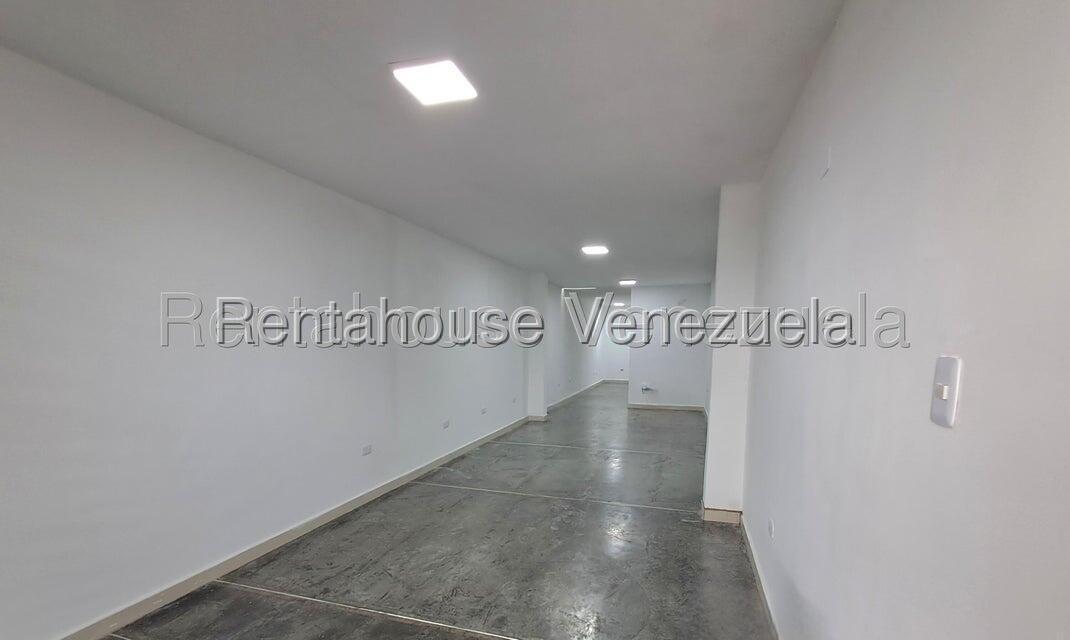 Descripción de la imagen