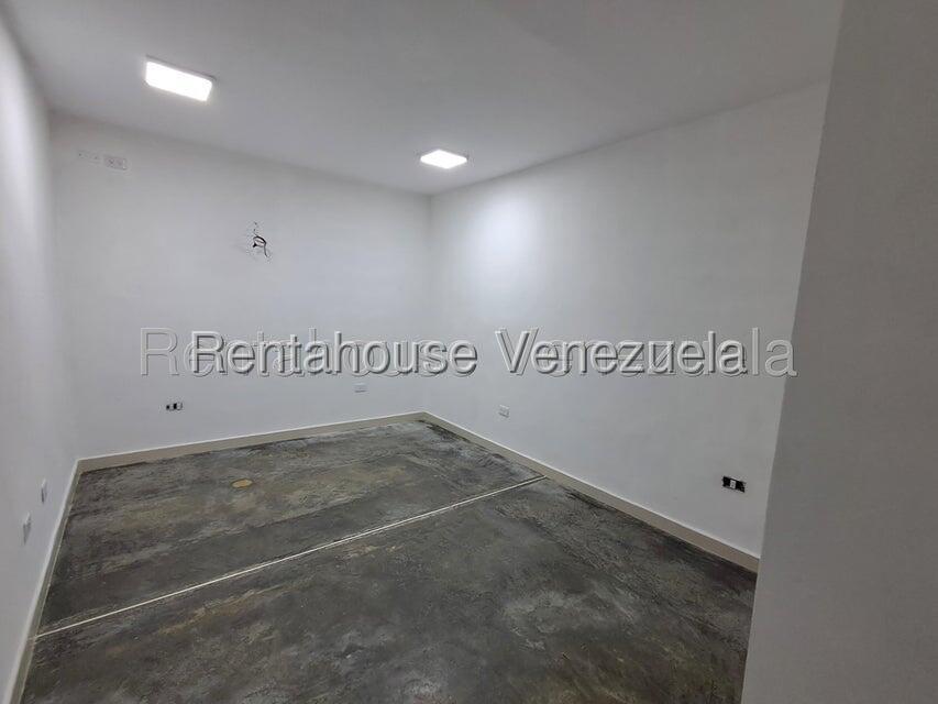 Descripción de la imagen