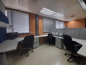 Complejo Industrial de 40.000m²: Infraestructura Imponente en Zona Ind. Sur COD 26-6301