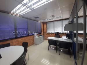 Complejo Industrial de 40.000m²: Infraestructura Imponente en Zona Ind. Sur COD 26-6301