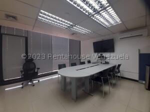 Complejo Industrial de 40.000m²: Infraestructura Imponente en Zona Ind. Sur COD 26-6301