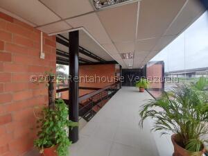 Complejo Industrial de 40.000m²: Infraestructura Imponente en Zona Ind. Sur COD 26-6301