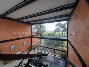 Complejo Industrial de 40.000m²: Infraestructura Imponente en Zona Ind. Sur COD 26-6301