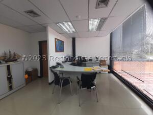Complejo Industrial de 40.000m²: Infraestructura Imponente en Zona Ind. Sur COD 26-6301