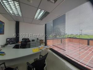 Complejo Industrial de 40.000m²: Infraestructura Imponente en Zona Ind. Sur COD 26-6301