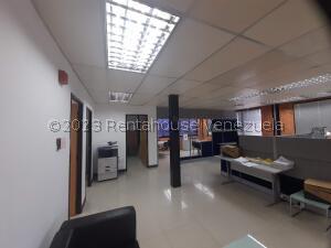 Complejo Industrial de 40.000m²: Infraestructura Imponente en Zona Ind. Sur COD 26-6301