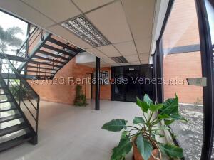 Complejo Industrial de 40.000m²: Infraestructura Imponente en Zona Ind. Sur COD 26-6301