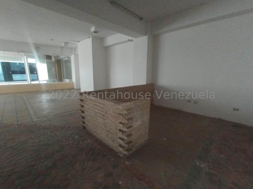 Local Comercial en alquiler san diego carabobo  Desiree Castillo Rentahouse