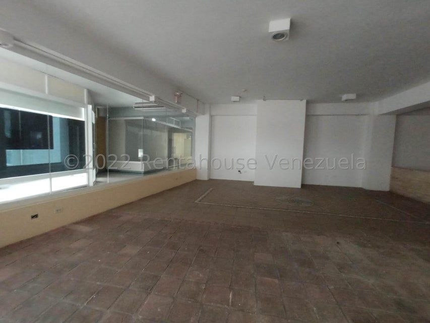 Local Comercial en alquiler san diego carabobo  Desiree Castillo Rentahouse