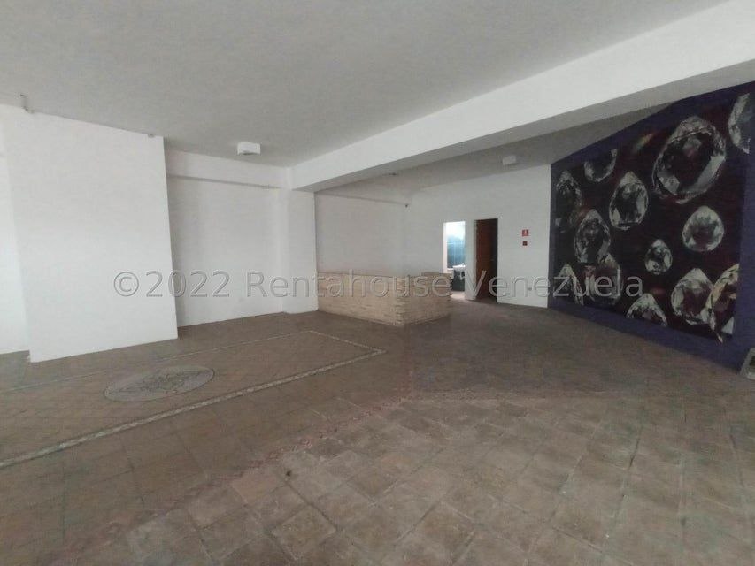 Local Comercial en alquiler san diego carabobo  Desiree Castillo Rentahouse