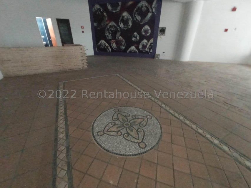 Local Comercial en alquiler san diego carabobo  Desiree Castillo Rentahouse