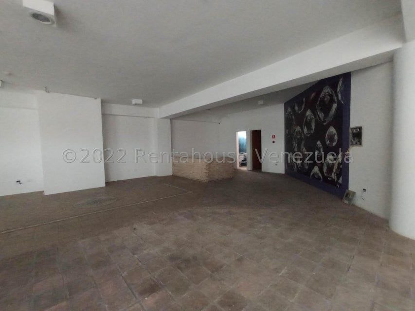 Local Comercial en alquiler san diego carabobo  Desiree Castillo Rentahouse