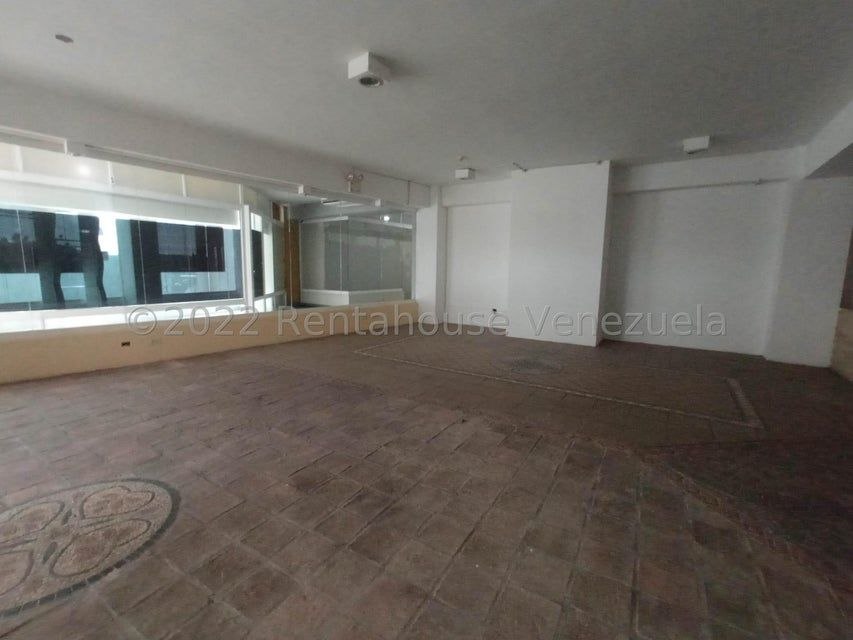 Local Comercial en alquiler san diego carabobo  Desiree Castillo Rentahouse