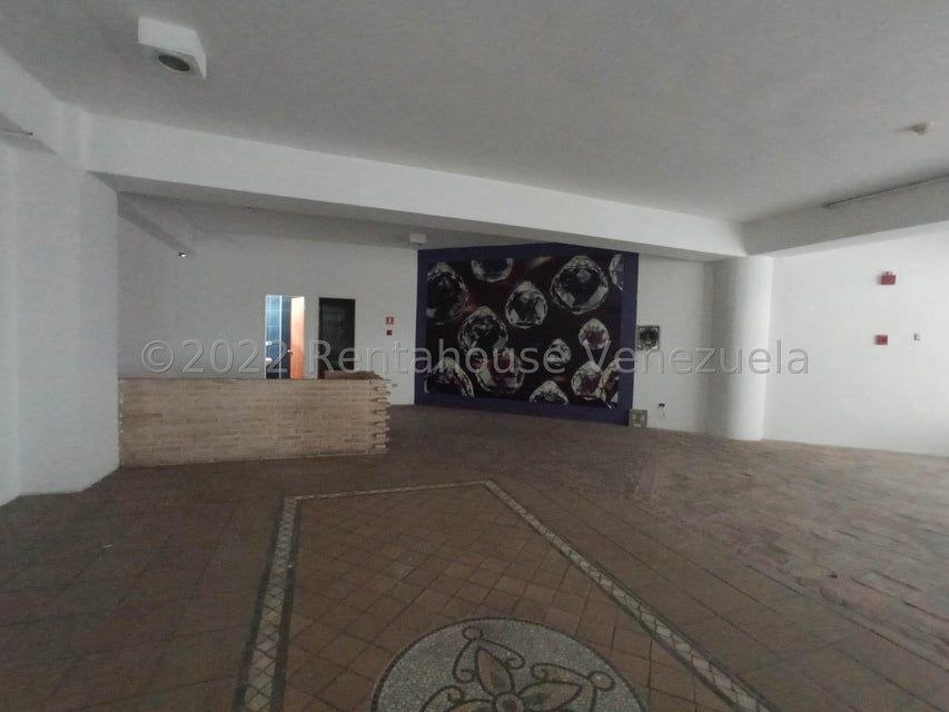 Local Comercial en alquiler san diego carabobo  Desiree Castillo Rentahouse