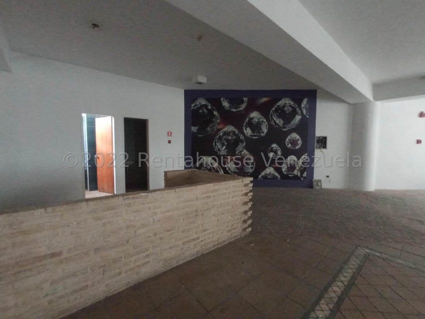 Local Comercial en alquiler san diego carabobo  Desiree Castillo Rentahouse
