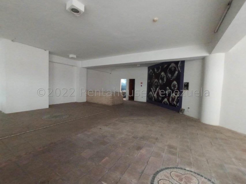 Local Comercial en alquiler san diego carabobo  Desiree Castillo Rentahouse