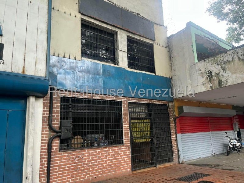 Descripción de la imagen