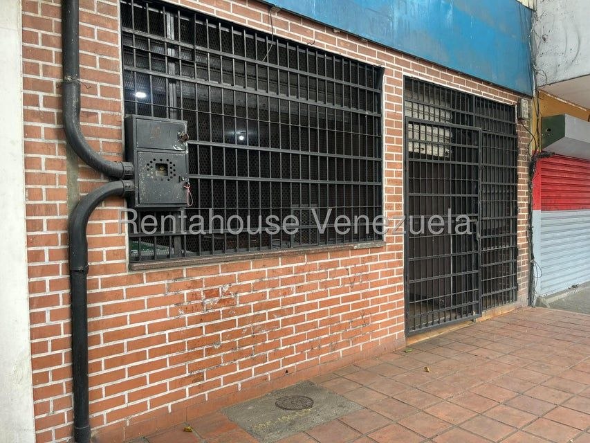 Descripción de la imagen