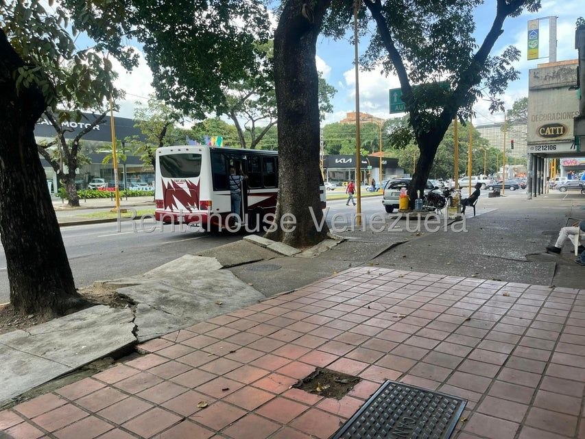 Descripción de la imagen