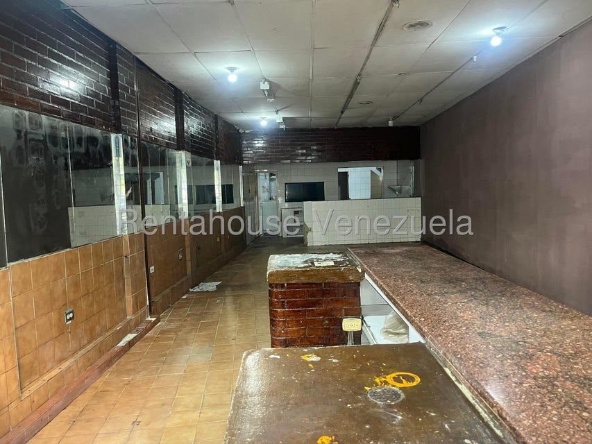 Descripción de la imagen