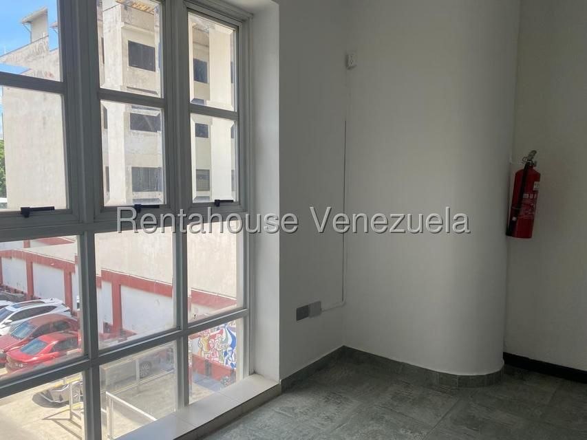 Descripción de la imagen