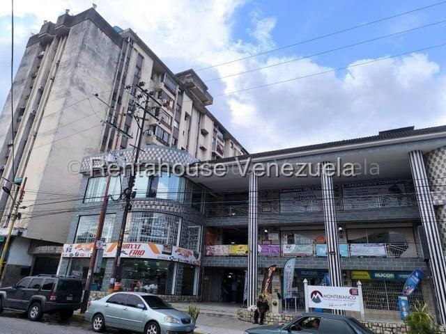 Descripción de la imagen