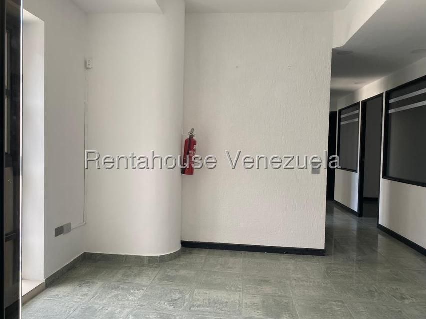 Descripción de la imagen