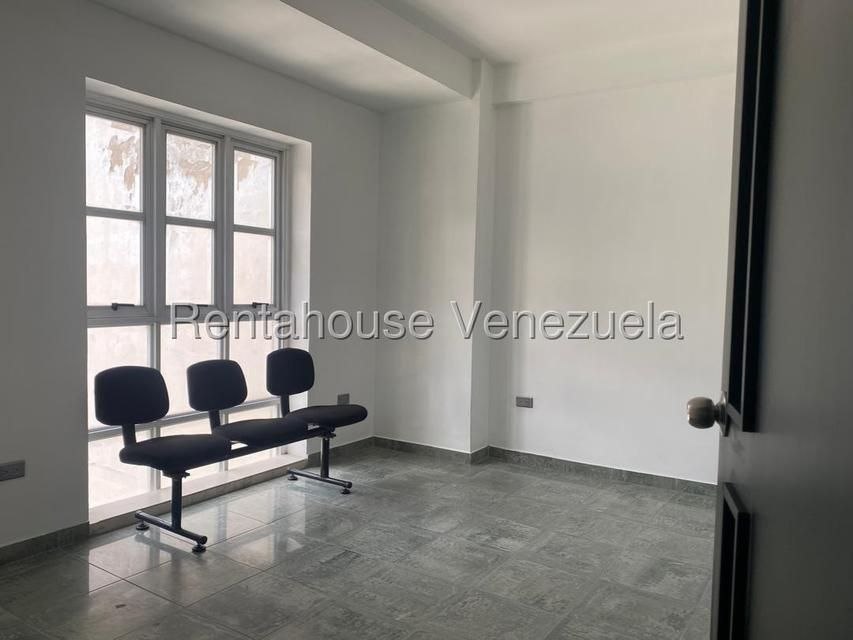 Descripción de la imagen
