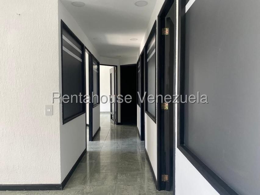 Descripción de la imagen