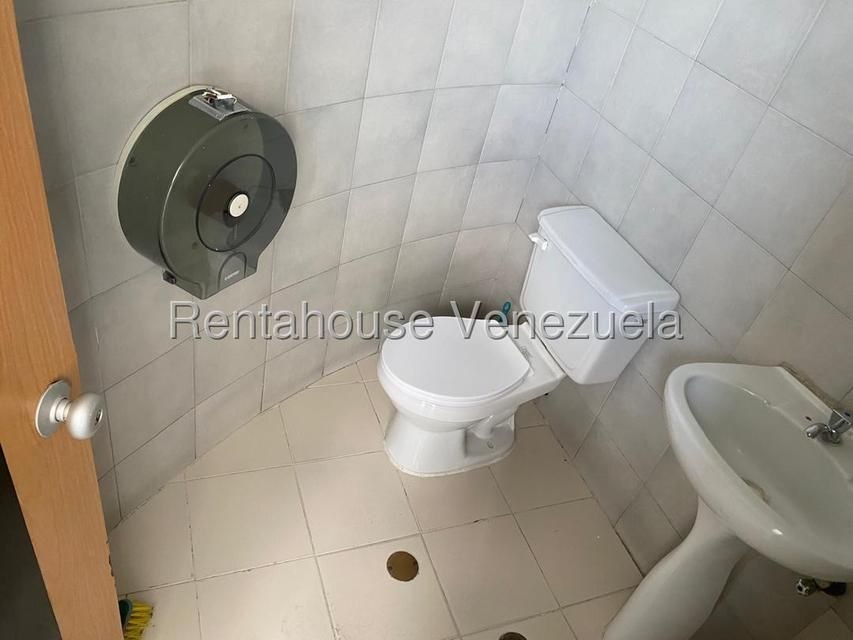 Descripción de la imagen