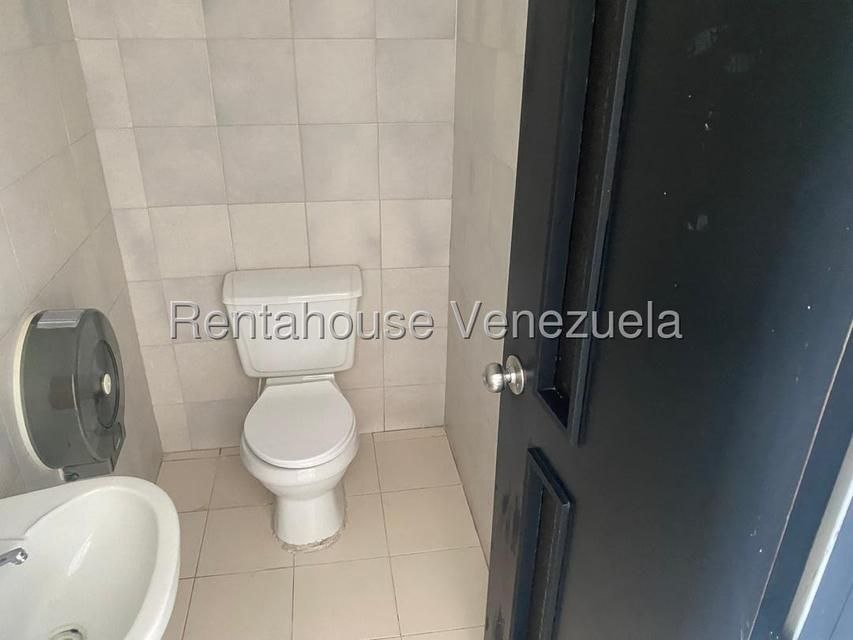 Descripción de la imagen