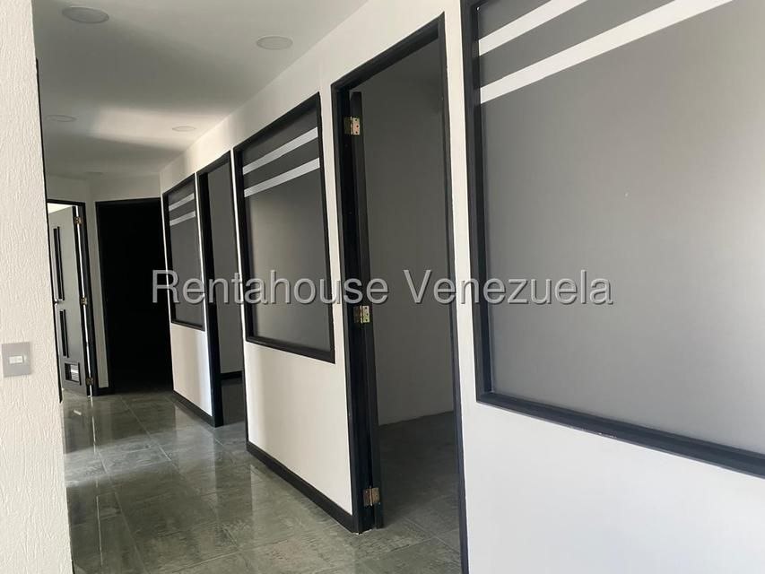 Descripción de la imagen