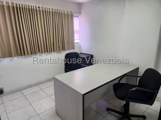 Descripción de la imagen