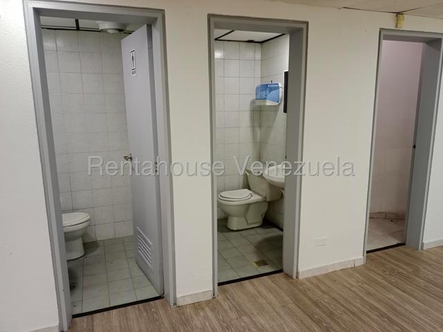 Descripción de la imagen