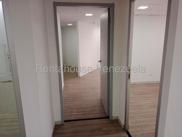 Descripción de la imagen