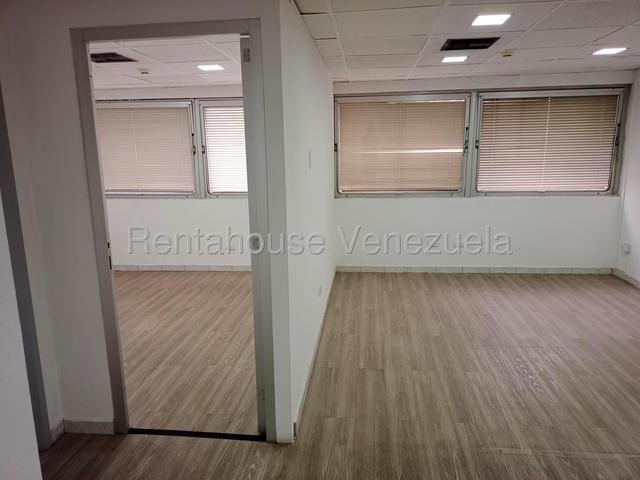 Descripción de la imagen