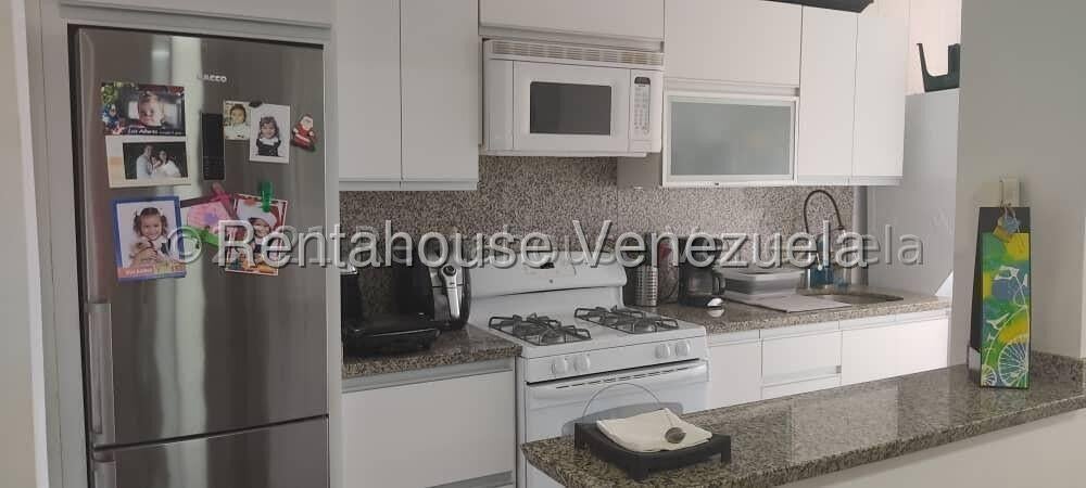 VENTA EN ORIPOTO  #26-1091