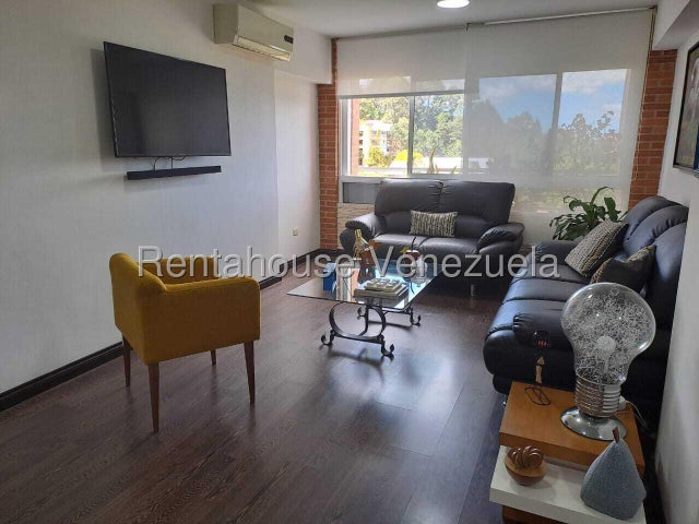 VENTA EN ORIPOTO  #26-1091