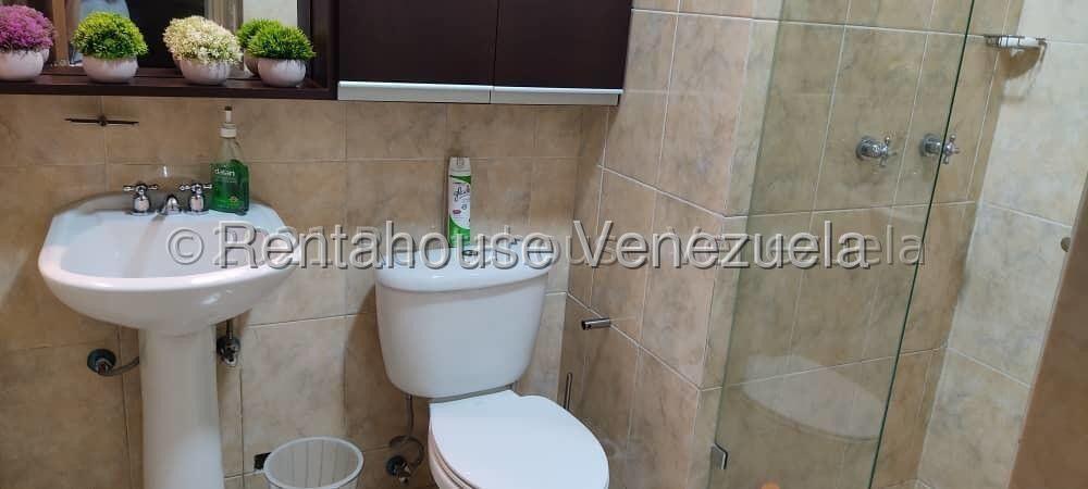 VENTA EN ORIPOTO  #26-1091