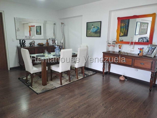 VENTA EN ORIPOTO  #26-1091