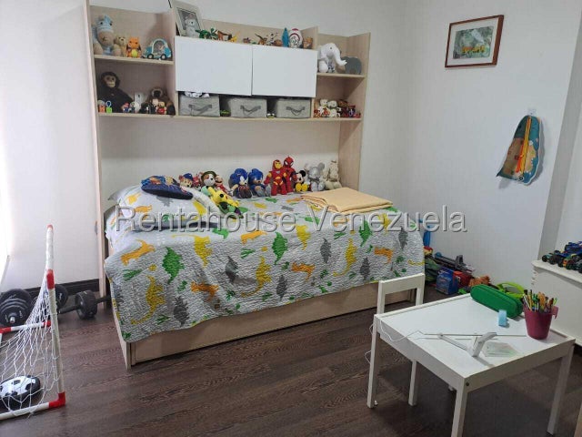 VENTA EN ORIPOTO  #26-1091