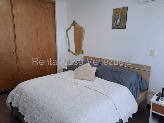 VENTA EN ORIPOTO  #26-1091