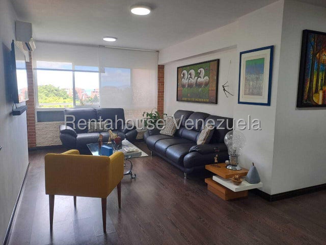 VENTA EN ORIPOTO  #26-1091