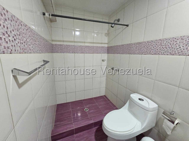 Descripción de la imagen