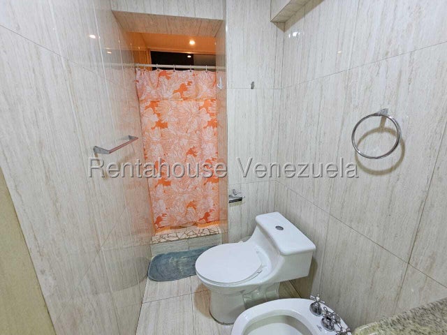 Descripción de la imagen