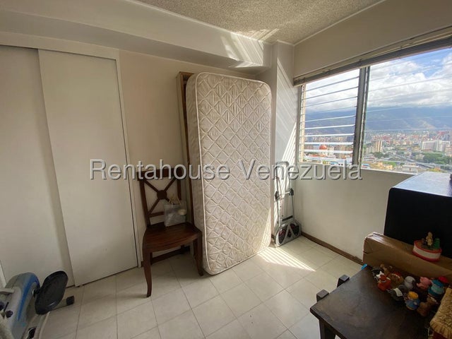VENTA VALLE ABAJO  #26-16430