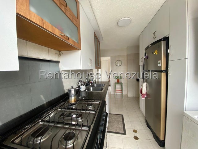 VENTA VALLE ABAJO  #26-16430