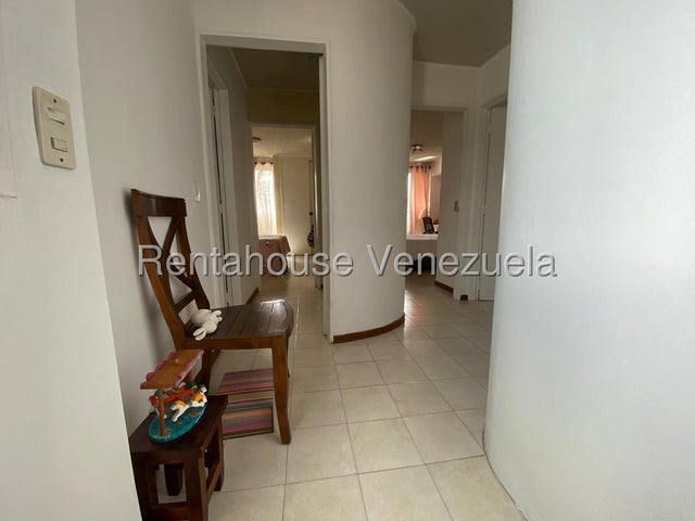 VENTA VALLE ABAJO  #26-16430